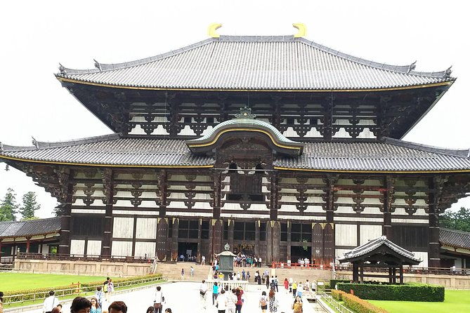 nara-todaiji-lazy-bird-walking-tour