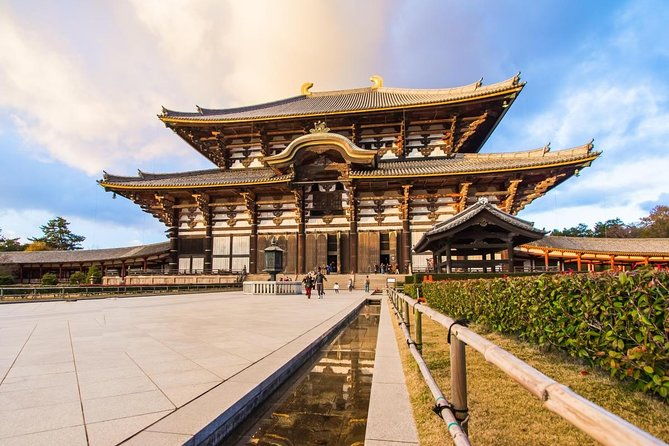 nara-world-heritage-private-tour