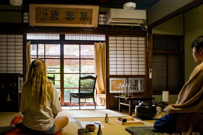 naraprivate-tea-ceremony-master-the-art-of-matcha-making-in-nara