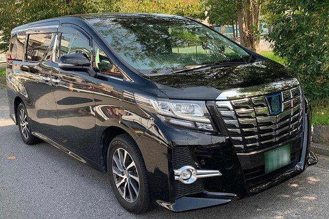 narita-airport-nrt-private-transfer-to-central-tokyo