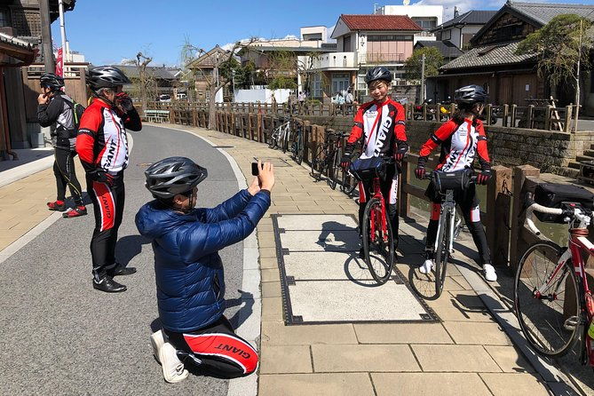 narita-airport-terminals-1-2-40-60km-sawara-itako-historic-bike-tour