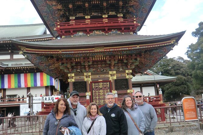 narita-layover-tour-with-national-licensed-guide