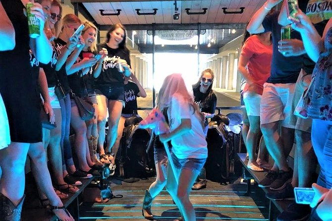 nashville-biggest-wildest-party-public-tractor-tour-ages-21