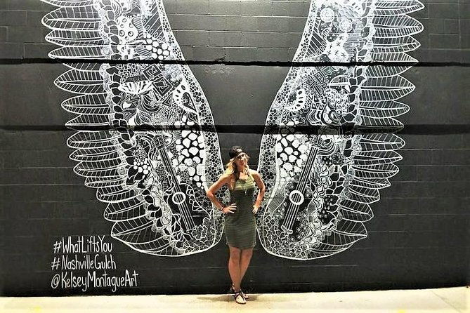 nashville-combo-tour-sightseeing-murals-and-brewery
