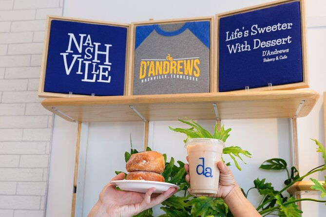 nashville-delicious-donut-adventure-by-underground-donut-tour