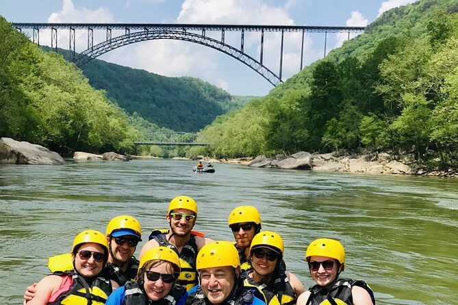 national-park-whitewater-rafting-in-new-river-gorge-wv