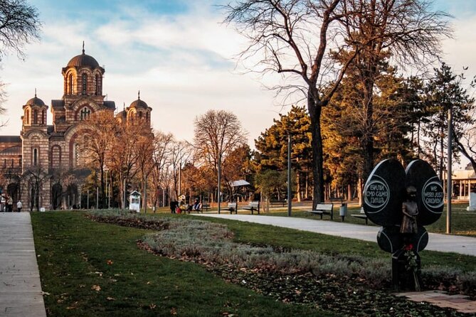 nato-bombing-of-belgrade-historical-tour