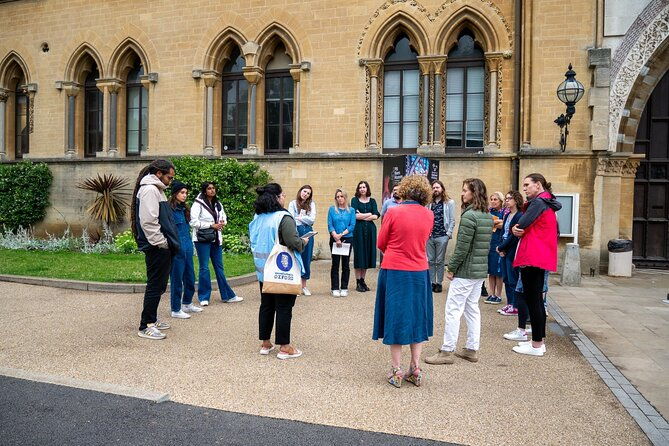 natural-history-museum-tour-by-uncomfortable-oxford