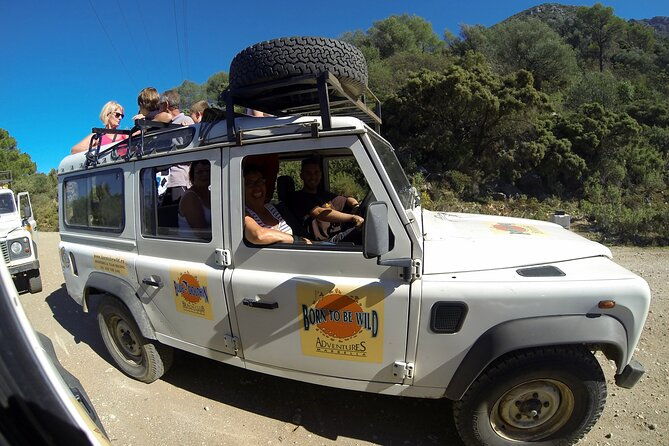natural-parck-jeep-eco-tour-from-costa-del-sol
