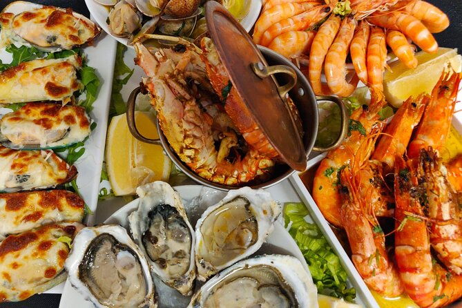 natural-park-segway-tour-with-seafood-lunch-in-faro-island