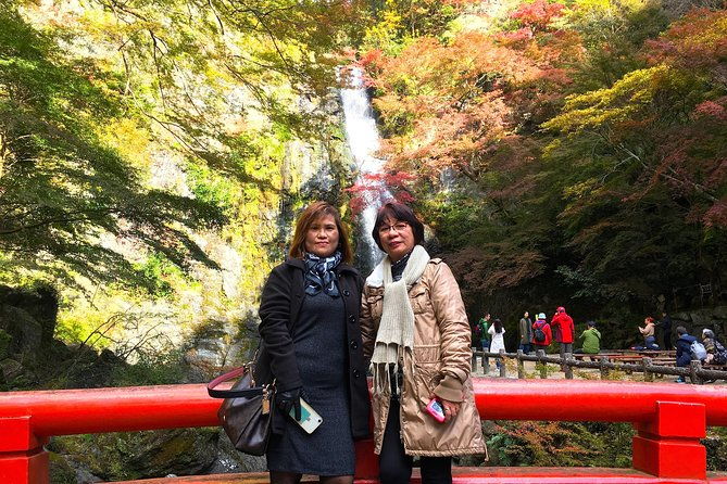 nature-walk-at-minoo-park-the-best-nature-and-waterfall-in-osaka