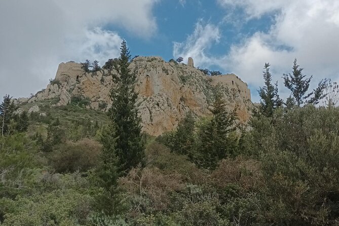 nature-walking-tour-in-the-mediterranean-cyprus-6days