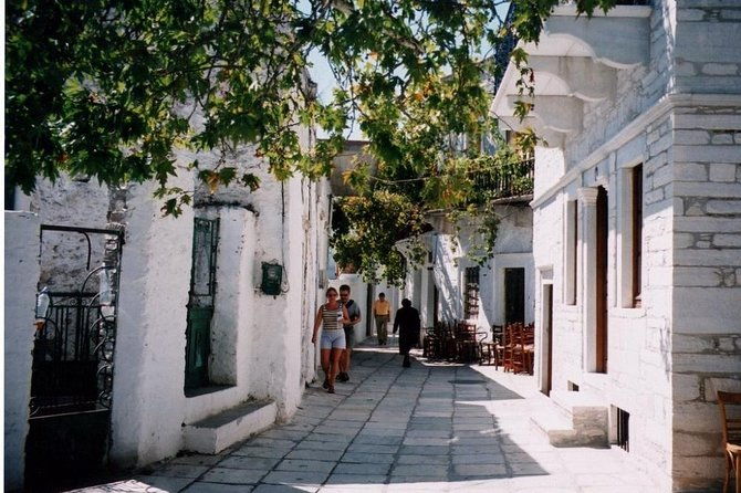 naxos-bus-tour-around-the-island