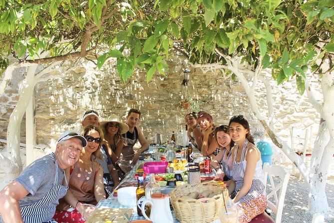 naxoshalf-day-cooking-class-at-basiliko