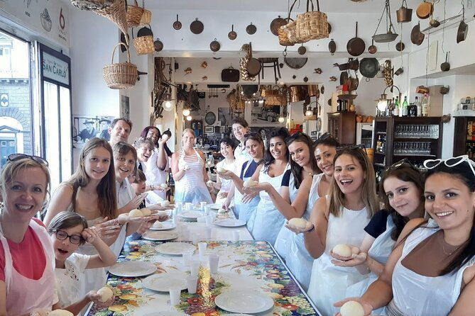 neapolitan-pizza-making-class