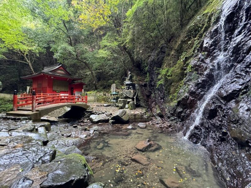 near-kix-shugendo-sanctuary-of-waterfalls-tranquility