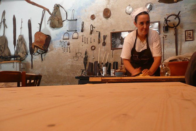netflix-family-experience-in-sardinia-blue-zone-longevity-meet-cook-and-eat