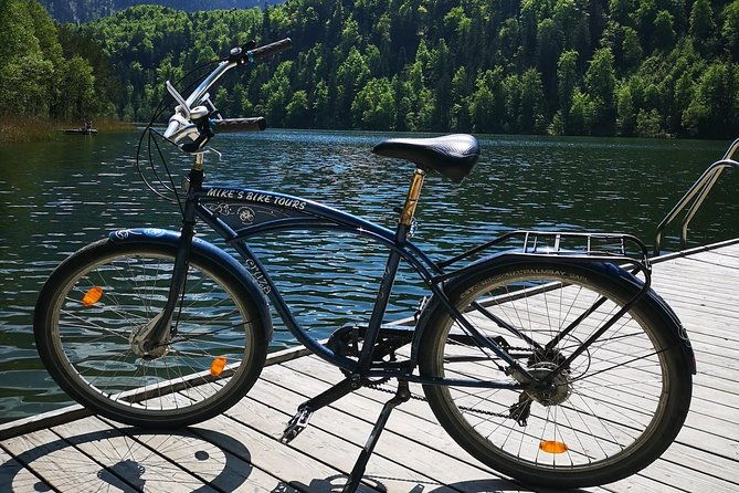 neuschwanstein-castle-by-bus-incl-bike-ride-or-hohenschwangau