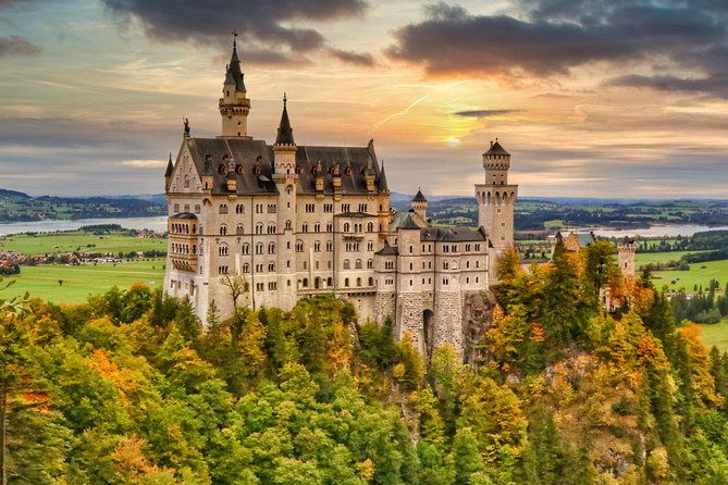 neuschwanstein-castle-skip-the-line-private-tour-for-groups