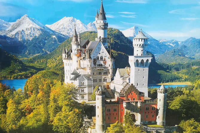 neuschwanstein-ticket-city-bike-from-fuessen