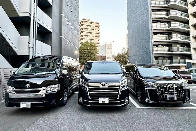 new-chitose-airport-private-departure-transfers-from-niseko