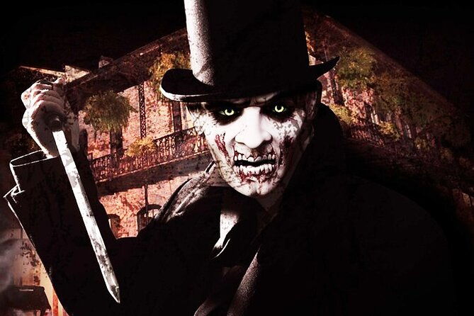 new-orleans-adults-only-ghost-voodoo-and-vampire-tour