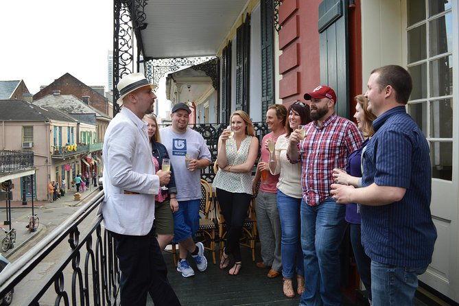 new-orleans-cocktail-and-food-history-tour