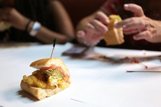 new-orleans-food-and-history-walking-tour