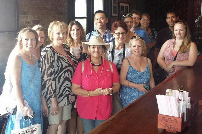 new-orleans-food-walking-tour-of-the-french-quarter-with-small-group-option