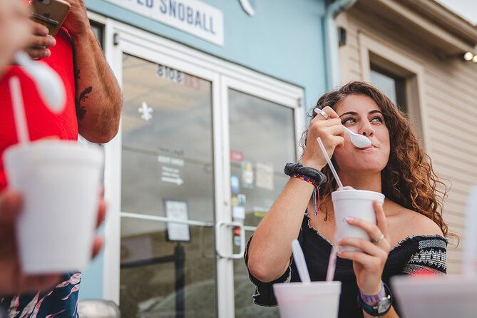 new-orleans-french-quarter-food-adventure