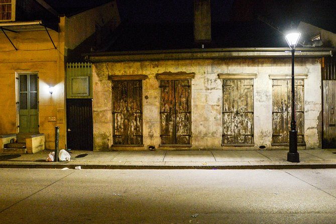 new-orleans-ghost-adventure-walking-tour