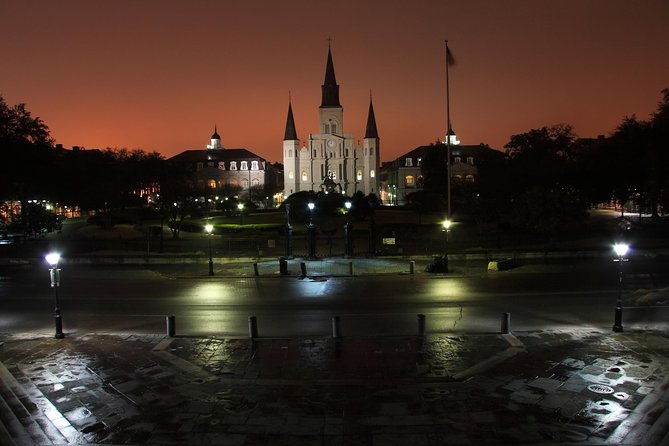 new-orleans-haunted-history-ghost-tour