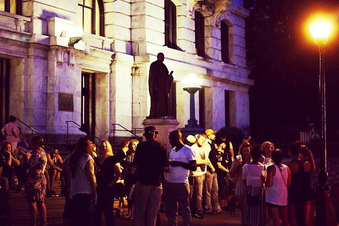 new-orleans-historic-haunted-bar-crawl