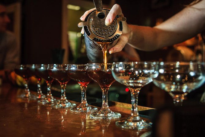 new-orleans-original-craft-cocktail-walking-tour