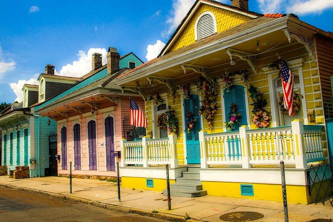 new-orleans-small-group-city-tour-by-van