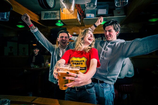 new-years-eve-pub-crawl-with-optional-club-entrance