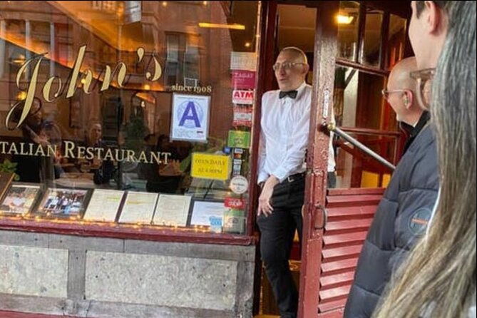 new-york-city-mafia-and-local-food-tour-led-by-nypd-guides