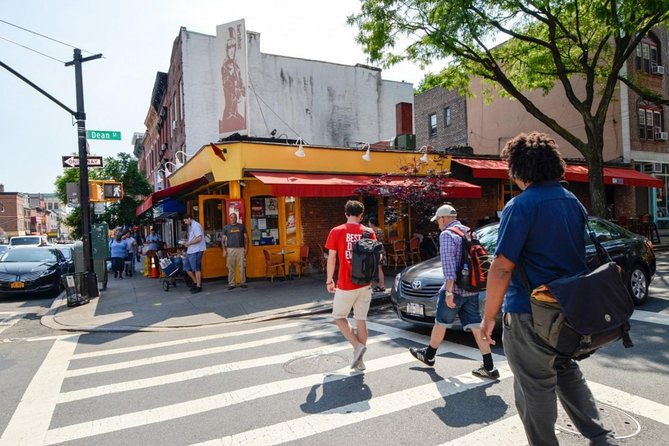 new-york-food-history-and-culture-of-brooklyn-tour
