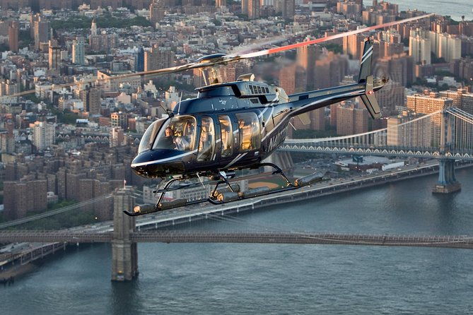 new-york-helicopter-tour-manhattan-highlights