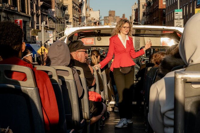 new-york-night-tour-open-top-bus-tour-by-topview