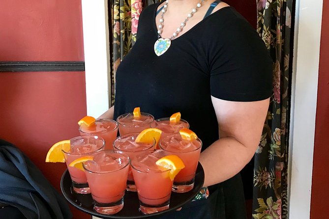 newport-neighborhood-food-tour