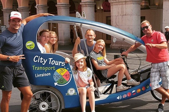 nice-private-guided-tour-by-electric-bike-taxi