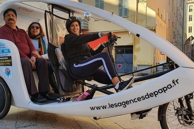 nice-visit-of-nice-by-electrically-assisted-bike-taxi-1-hour