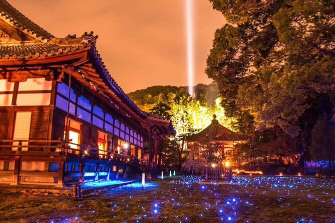 nidec-kyoto-tower-observation-deck-entry-tickets-of-japan