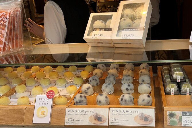 night-food-tour-starting-ginza