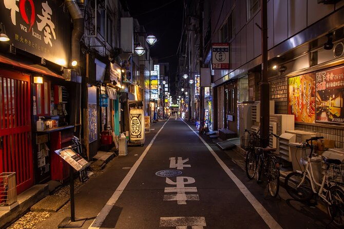 night-foodie-stroll-around-kyoto-station