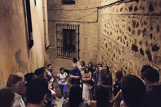 night-guided-tour-of-magical-toledo
