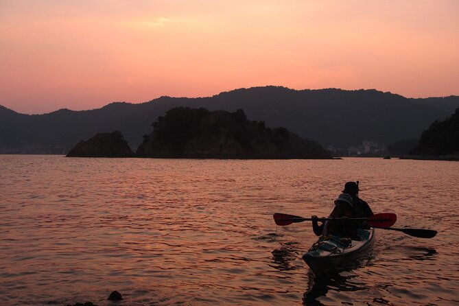 night-kayak-tour-relax-under-the-natural-glow-of-sea-fireflies