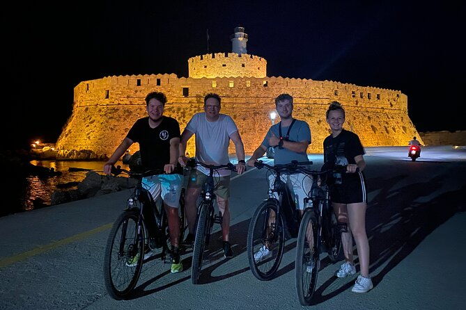 night-old-town-e-bike-gastro-tour-with-drink-meze