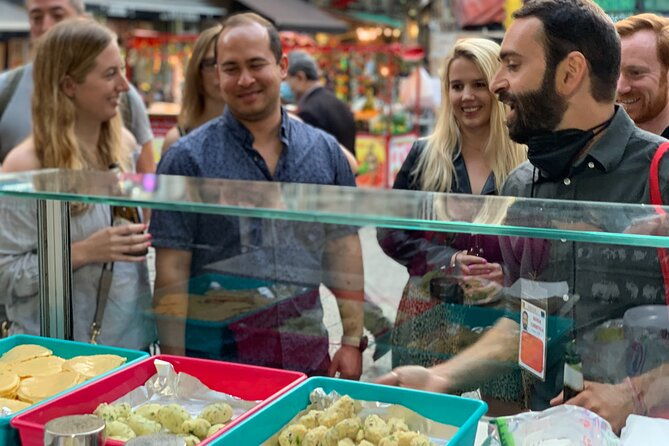 night-street-food-tour-of-palermo-with-a-local-for-real-foodies